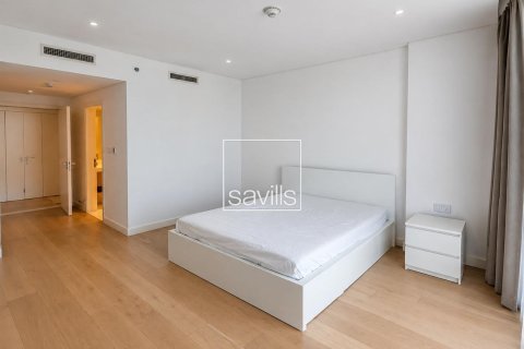 Apartment de 2 dormitorios en Saadiyat Cultural District, UAE No. 203813 8