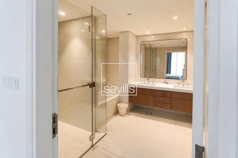 Apartment de 2 dormitorios en Saadiyat Cultural District, UAE No. 203813 10