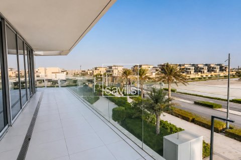 Apartment de 2 dormitorios en Saadiyat Cultural District, UAE No. 203813 4