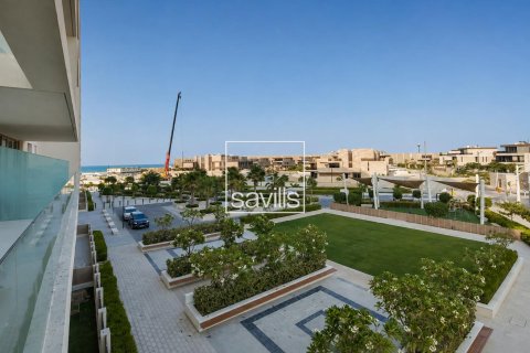 Apartment de 2 dormitorios en Saadiyat Cultural District, UAE No. 203813 6