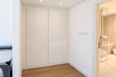 Apartment de 2 dormitorios en Saadiyat Cultural District, UAE No. 203813 9