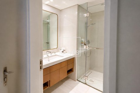 Apartment de 2 dormitorios en Saadiyat Cultural District, UAE No. 203813 12