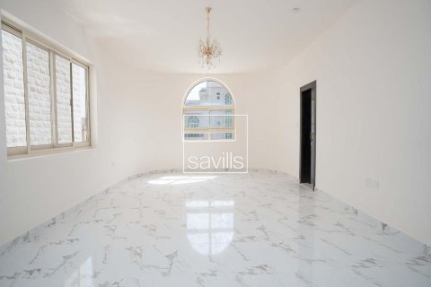 Villa de 7 dormitorios en Muroor Area, UAE No. 203811 3