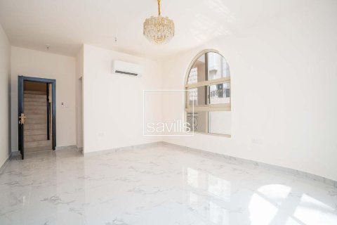 Villa de 7 dormitorios en Muroor Area, UAE No. 203811 6