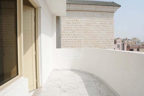 Villa de 7 dormitorios en Muroor Area, UAE No. 203811 14