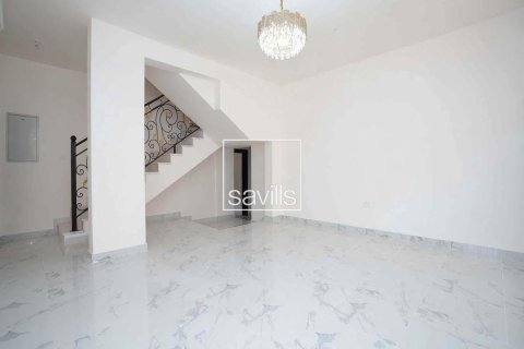 7 غرفة نوم  فيلا في Muroor Area, الإمارات العربية المتحدة رقم 203811