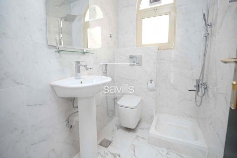 Villa de 7 dormitorios en Muroor Area, UAE No. 203811 13