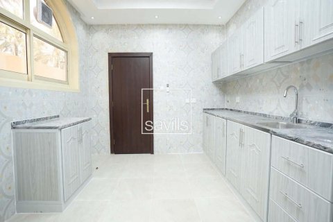 Villa de 7 dormitorios en Muroor Area, UAE No. 203811 11