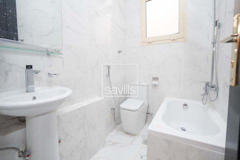 Villa de 7 dormitorios en Muroor Area, UAE No. 203811 12