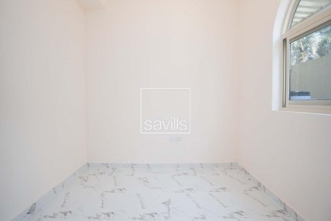 Villa de 7 dormitorios en Muroor Area, UAE No. 203811 9