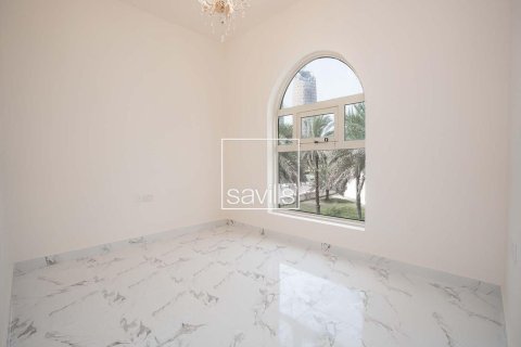 Villa de 7 dormitorios en Muroor Area, UAE No. 203811 7