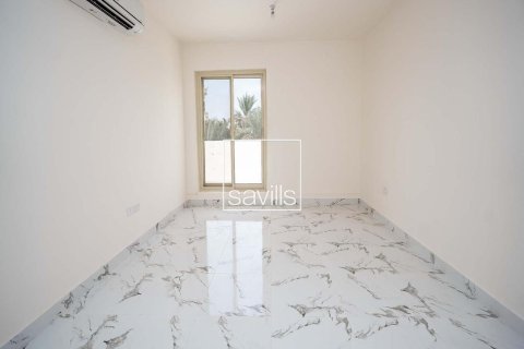 Villa de 7 dormitorios en Muroor Area, UAE No. 203811 10
