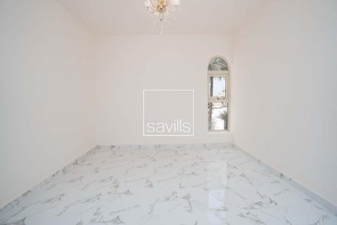 Villa de 7 dormitorios en Muroor Area, UAE No. 203811 15