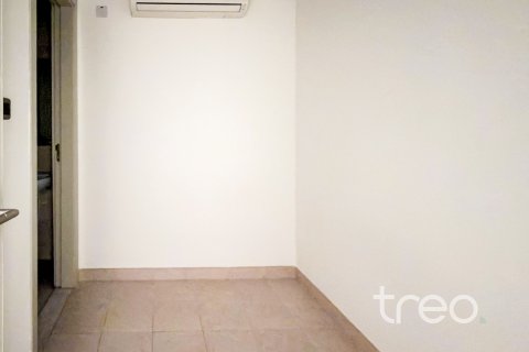 Квартира с 2 спальнями в Meydan, ОАЭ №186764 11