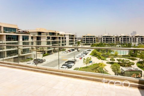 Квартира с 2 спальнями в Meydan, ОАЭ №186764 20