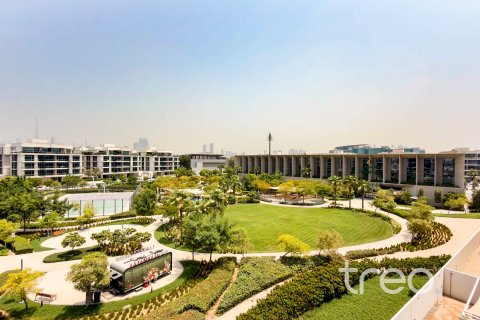Квартира с 2 спальнями в Meydan, ОАЭ №186764 19