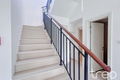 Таунхаус с 3 спальнями в Naseem Townhouses, ОАЭ №186769 4