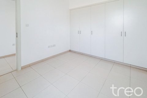 Таунхаус с 3 спальнями в Naseem Townhouses, ОАЭ №186769 10
