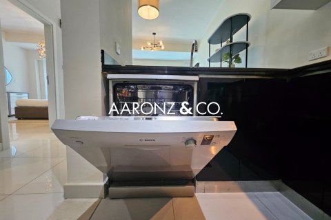 1 bedroom Apartment in Damac Heights, UAE No. 104986 12