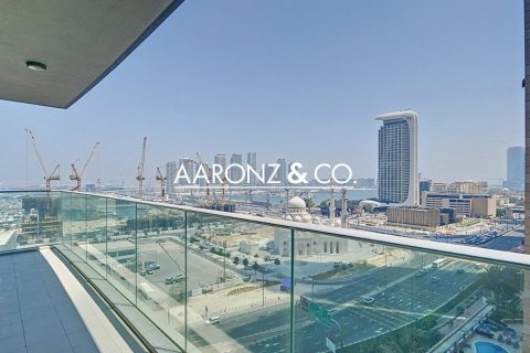 1 bedroom Apartment in Damac Heights, UAE No. 104986 17