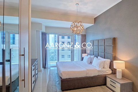1 bedroom Apartment in Damac Heights, UAE No. 104986 6