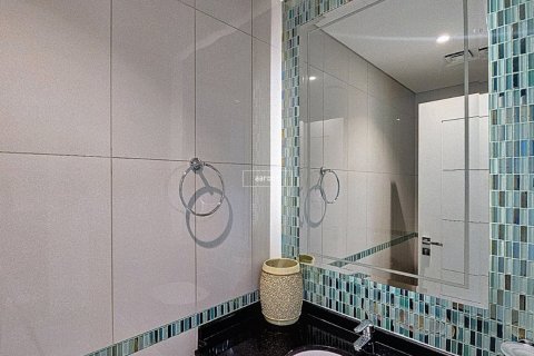 1 غرف نوم شقة في مرسى دبي, الإمارات العربية المتحدة رقم 104986 14