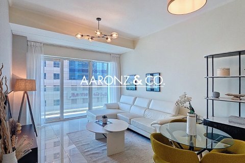 1 bedroom Apartment in Damac Heights, UAE No. 104986 3