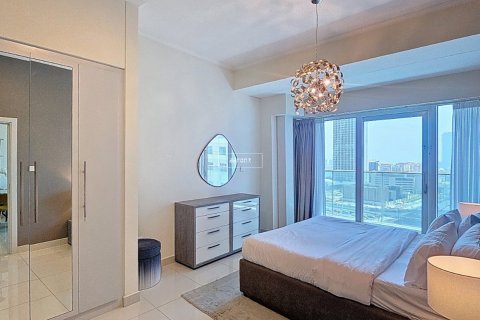 1 غرف نوم شقة في مرسى دبي, الإمارات العربية المتحدة رقم 104986 7