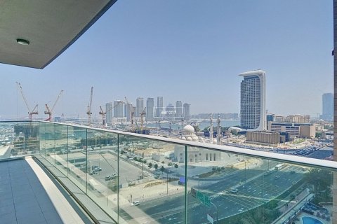 1 غرف نوم شقة في مرسى دبي, الإمارات العربية المتحدة رقم 104986 17