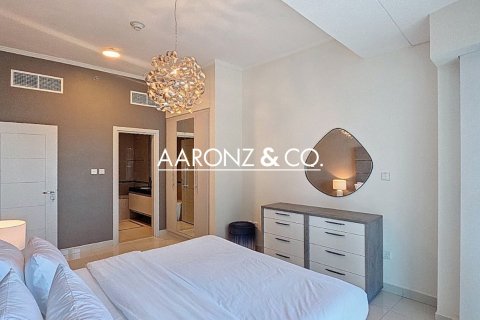 1 bedroom Apartment in Damac Heights, UAE No. 104986 8