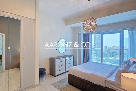 1 bedroom Apartment in Damac Heights, UAE No. 104986 7