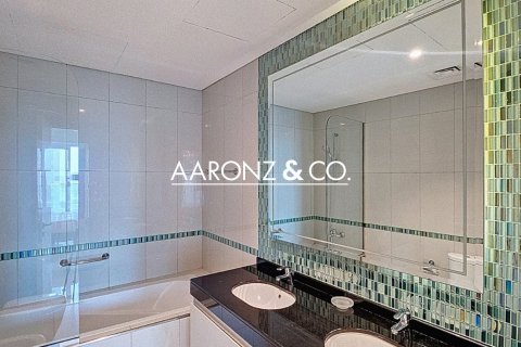 1 bedroom Apartment in Damac Heights, UAE No. 104986 15