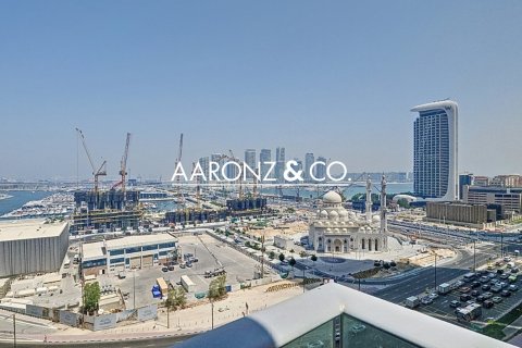 1 bedroom Apartment in Damac Heights, UAE No. 104986 18