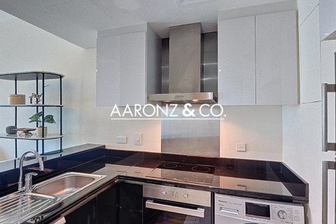 1 bedroom Apartment in Damac Heights, UAE No. 104986 11