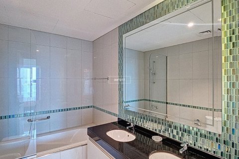 1 غرف نوم شقة في مرسى دبي, الإمارات العربية المتحدة رقم 104986 15