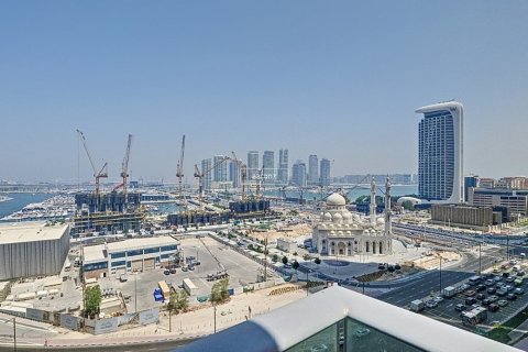 1 غرف نوم شقة في مرسى دبي, الإمارات العربية المتحدة رقم 104986 18