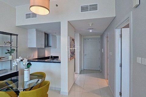 1 غرف نوم شقة في مرسى دبي, الإمارات العربية المتحدة رقم 104986 5
