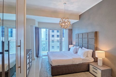 1 غرف نوم شقة في مرسى دبي, الإمارات العربية المتحدة رقم 104986 6