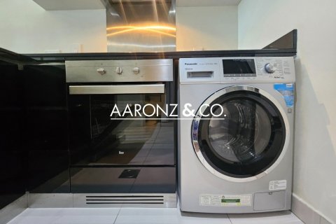 1 bedroom Apartment in Damac Heights, UAE No. 104986 13