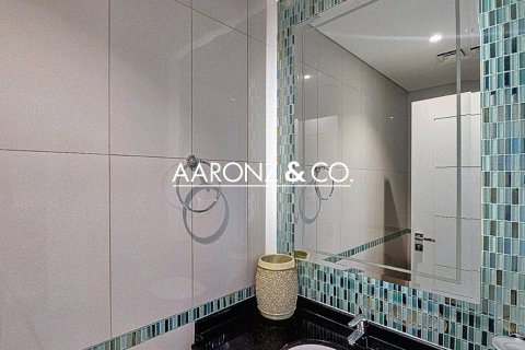 1 bedroom Apartment in Damac Heights, UAE No. 104986 14