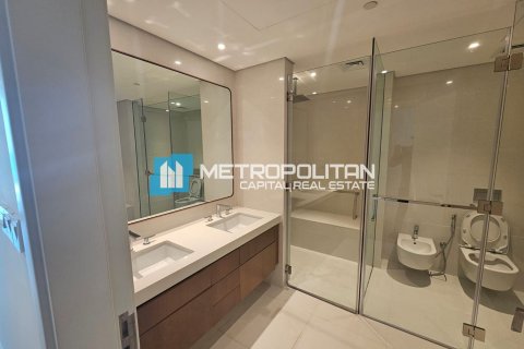 Apartment de 2 dormitorios en  Saadiyat Island, UAE No. 104999 8