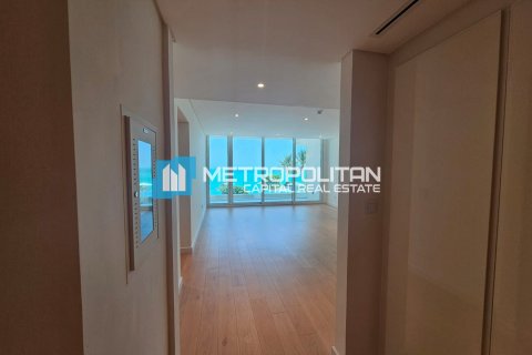 Apartment de 2 dormitorios en  Saadiyat Island, UAE No. 104999 9