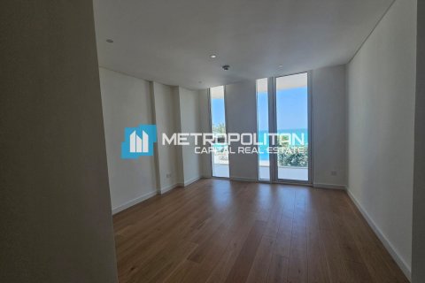 Apartment de 2 dormitorios en  Saadiyat Island, UAE No. 104999 7