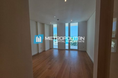 Apartment de 2 dormitorios en  Saadiyat Island, UAE No. 104999 5