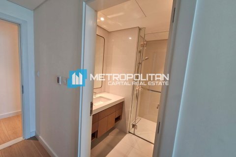 Apartment de 2 dormitorios en  Saadiyat Island, UAE No. 104999 11