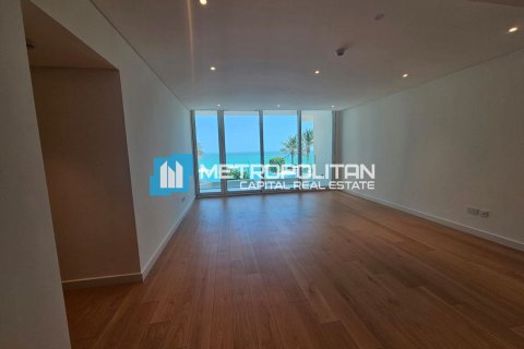 Apartment de 2 dormitorios en  Saadiyat Island, UAE No. 104999 4