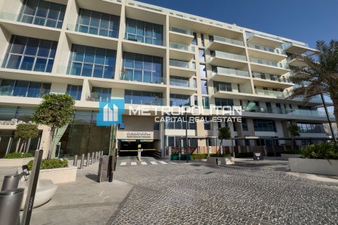 Apartment de 2 dormitorios en  Saadiyat Island, UAE No. 104999 15
