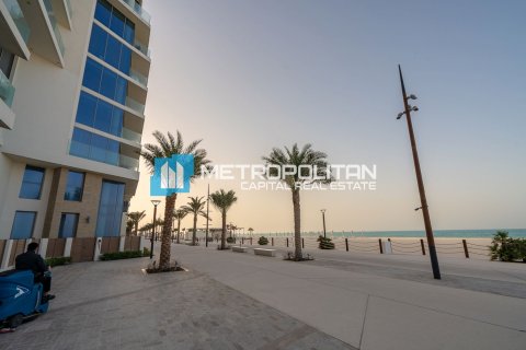 Apartment de 2 dormitorios en  Saadiyat Island, UAE No. 104999 19