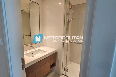 Apartment de 2 dormitorios en  Saadiyat Island, UAE No. 104999 12