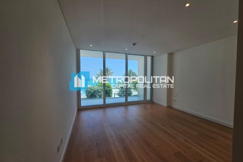 Apartment de 2 dormitorios en  Saadiyat Island, UAE No. 104999 2